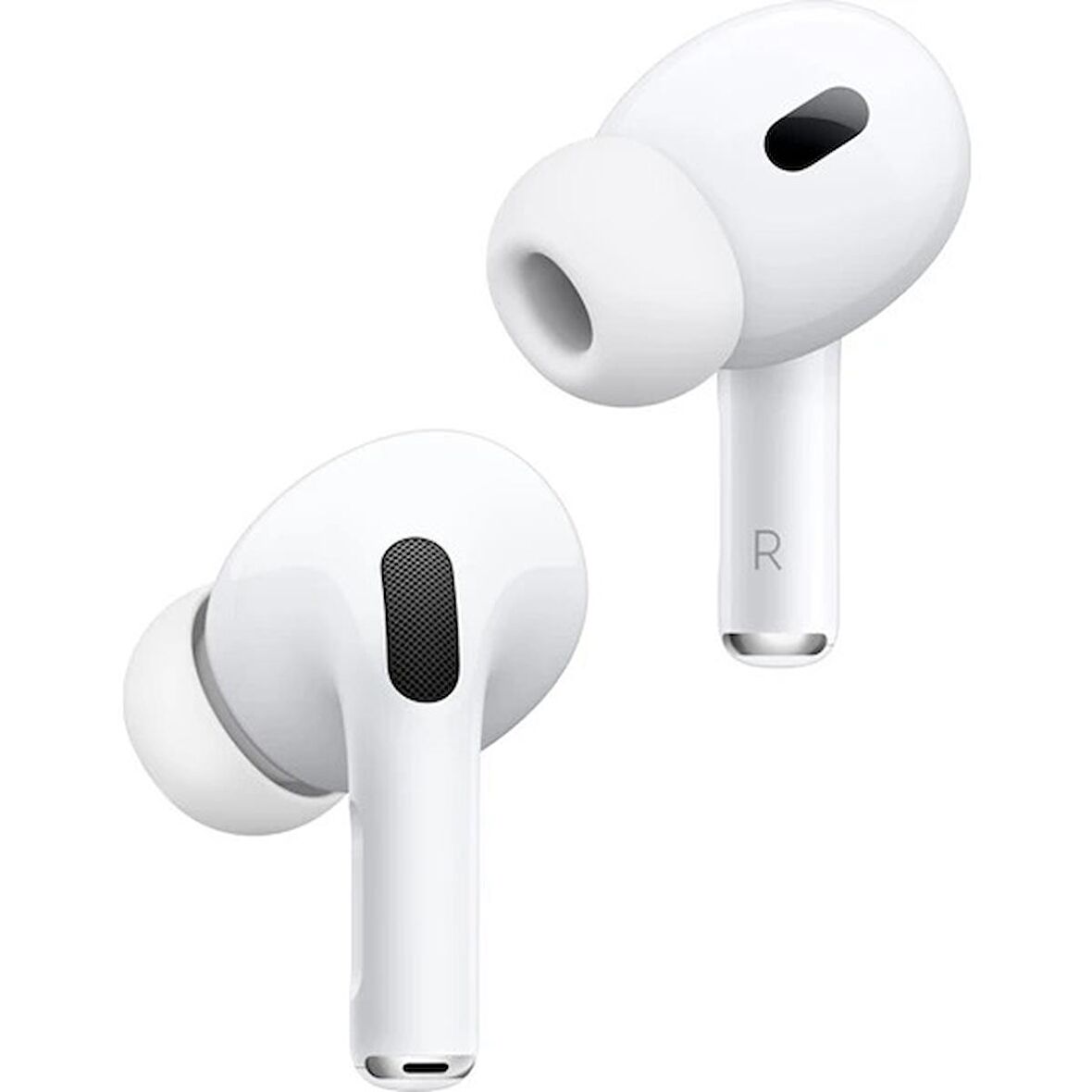 TEŞHİR Apple Airpods Pro (2.nesil) Bluetooth Kulaklık MQD83TU/A