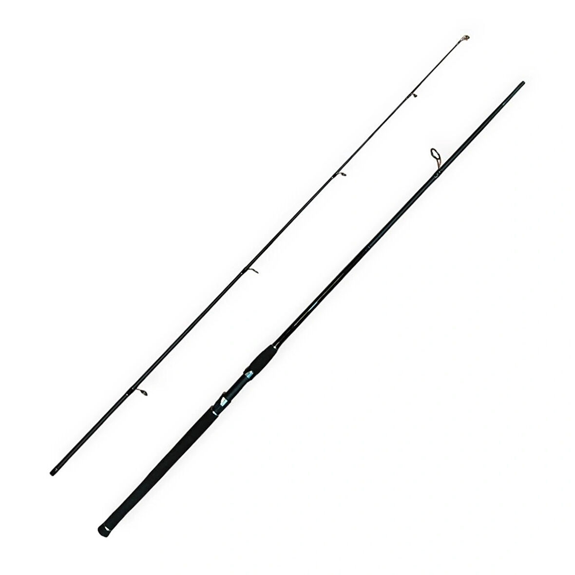 Oskar Long Life Xtra Flexx 210cm 10-30gr Spin Olta Kamışı