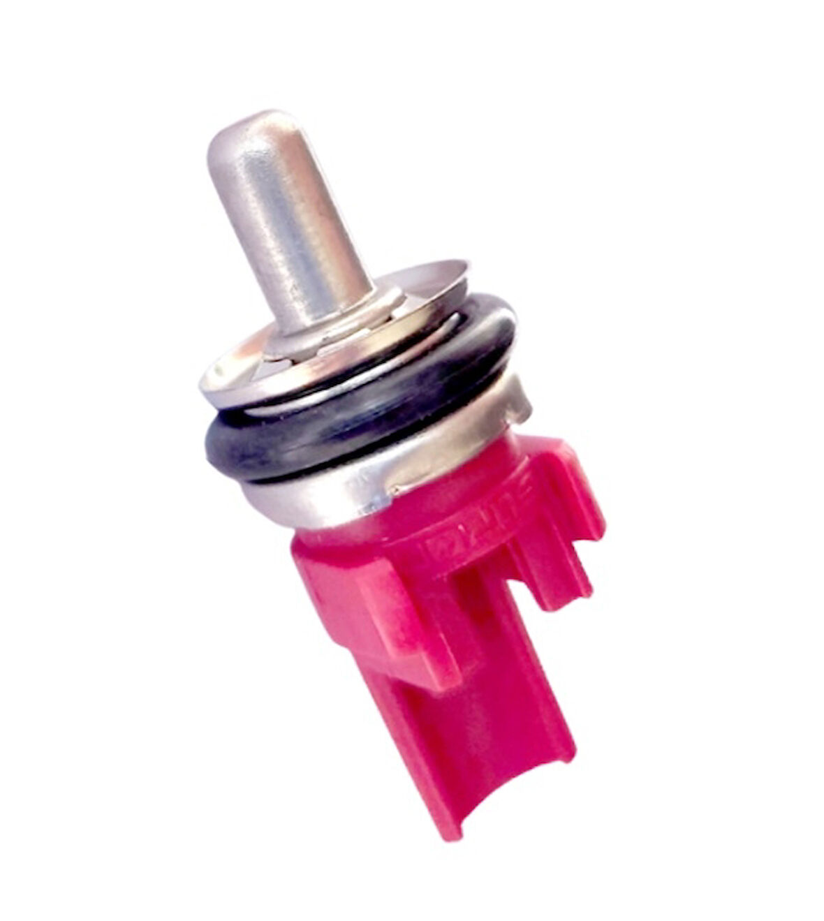 Kırmızı Eca Kombi NTC Sensör , Eca Sıcak Su Ntc Sensörü