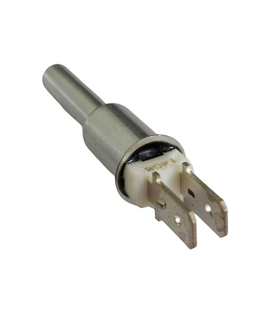 Bosch Soketli Tip Sıcak Su Ntc Sensörü , Bosch Kombi Ntc Sensör