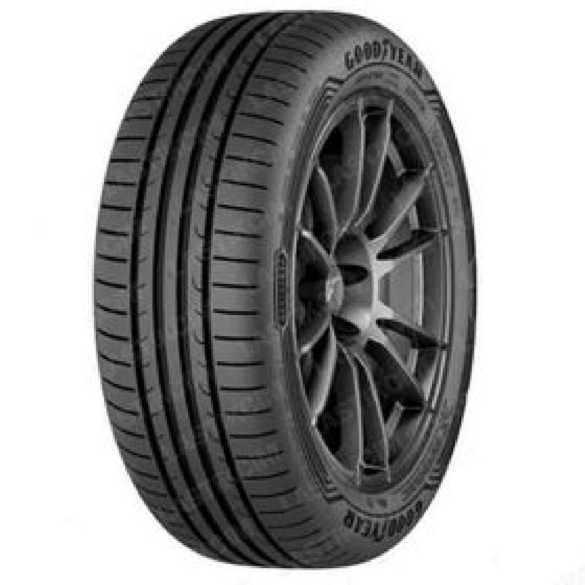 185/65 R14 86H EAGLE SPORT 2 GOODYEAR 2024