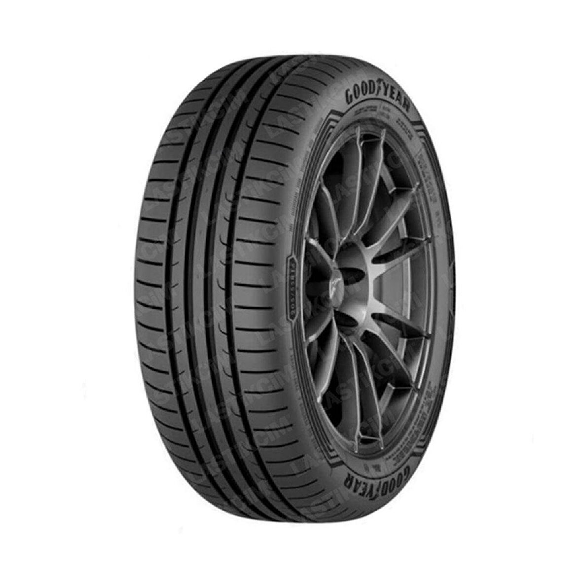 195/55 R16 91V XL EAGLE SPORT 2 GOODYEAR 2025