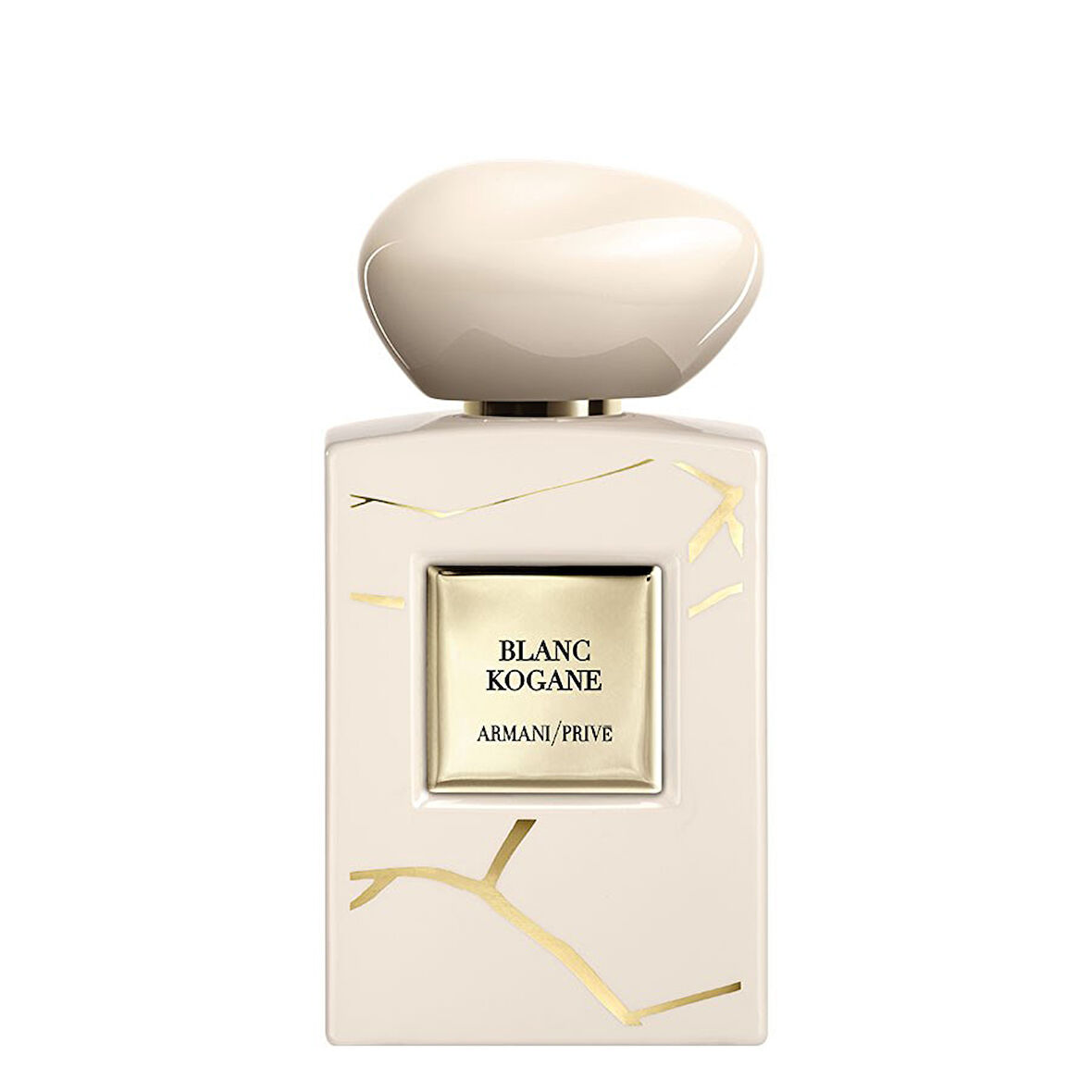 Giorgio Armani Privé Blanc Kogane EDP 100ML Unisex Parfüm