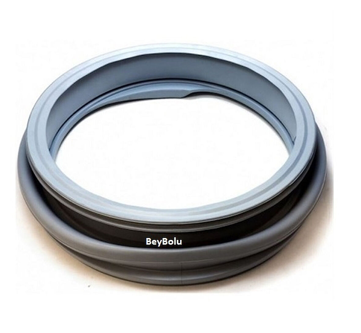 Regal CM 91003 Körük Lastik Regal 9 KG Çamaşır Makinesi Lastiği