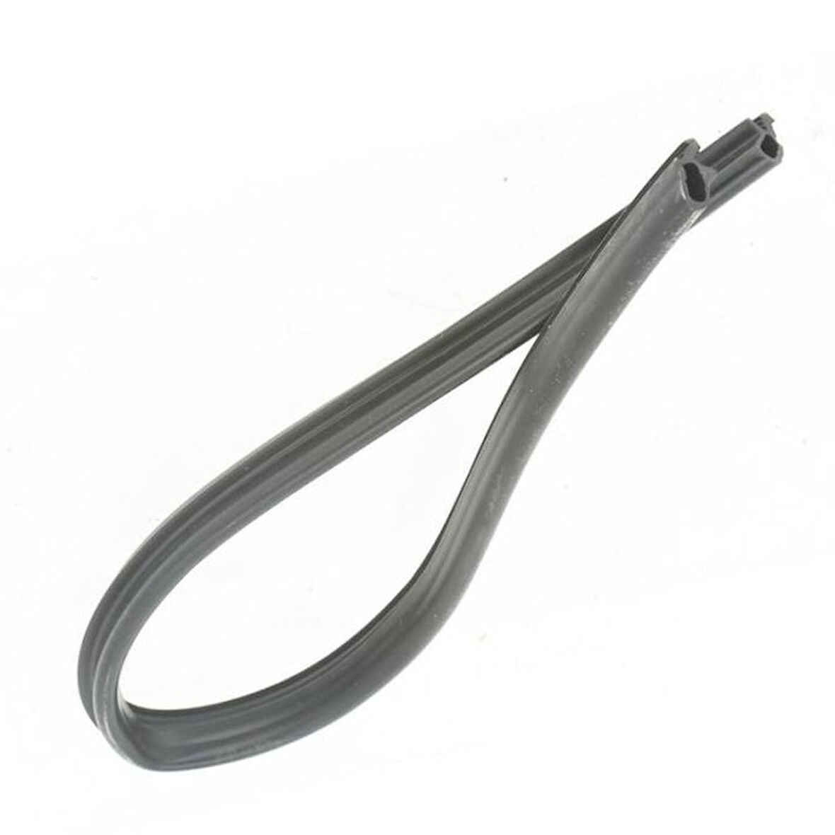 Arçelik Sızdırmazlık Contası ,  Orjınal Bulaşık Makinesi contası 