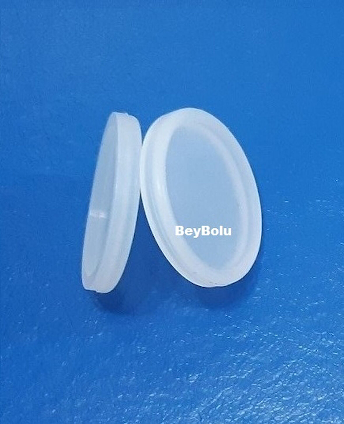 Baymak BT800 Conta , Şofben Diyafram Contası 2 ADET