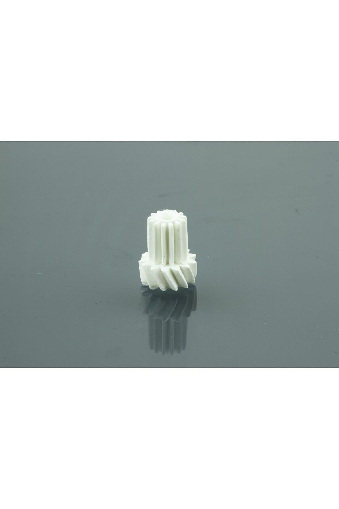 Braun Silk Epil 5-7 Epilasyon Muadil Dişli Yedek Parça Uyumlu