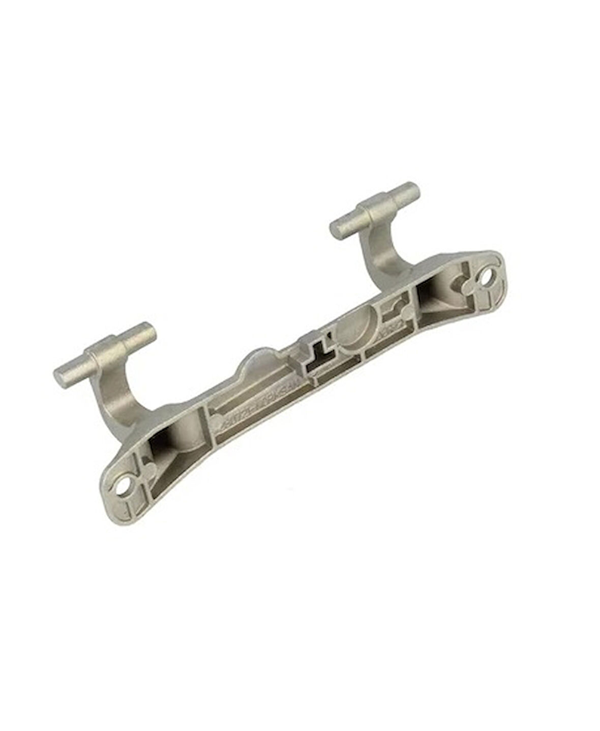 Arçelik 7103 SJ , Çamaşır Makinesi Kapak Menteşesi , Arçelik Kapı Menteşe