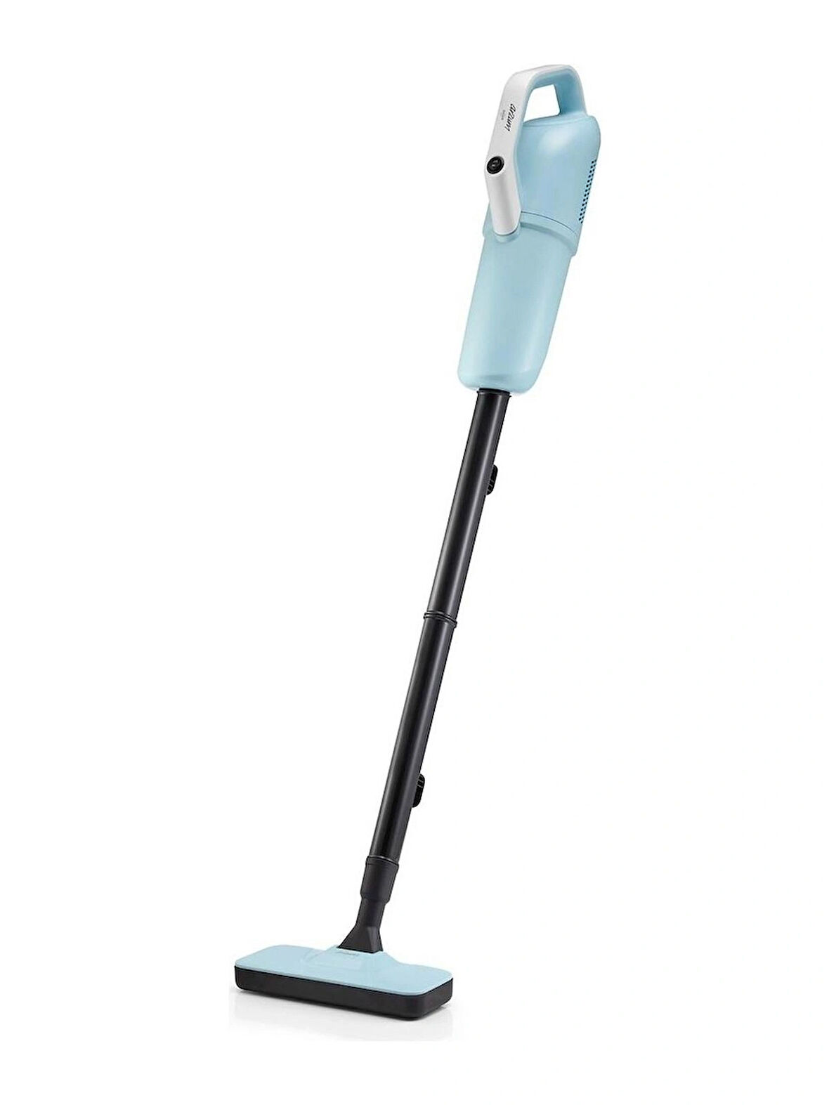 AR4087 GIRGIR 2 SI 1 ARADA DIKEY ELEKTRIKLI SUPURGE