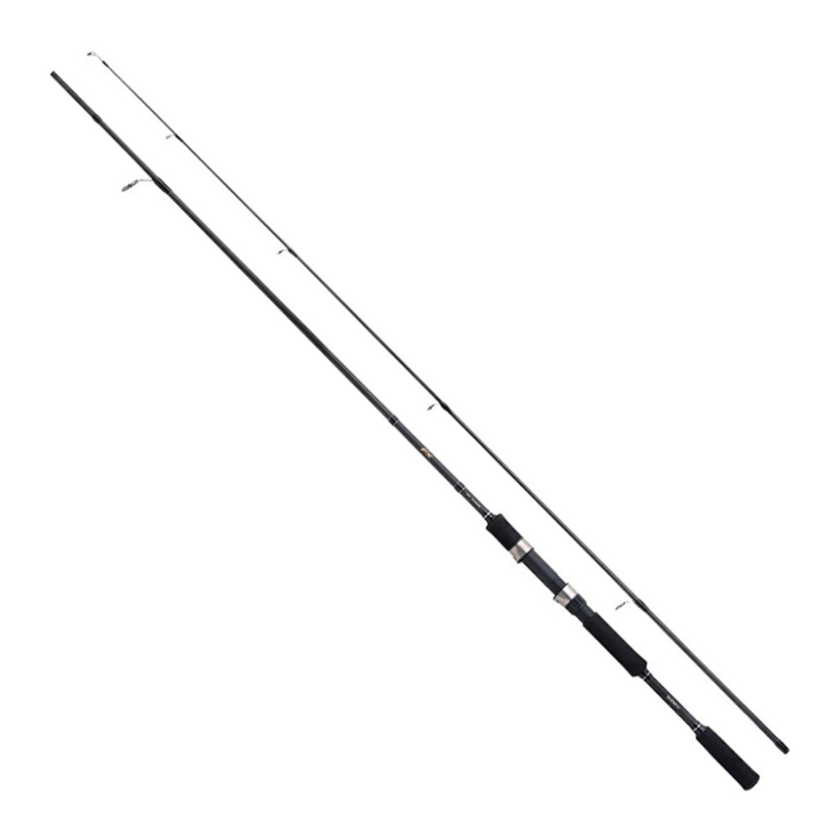 SHİMANO FX XT 2,40M 10-30G