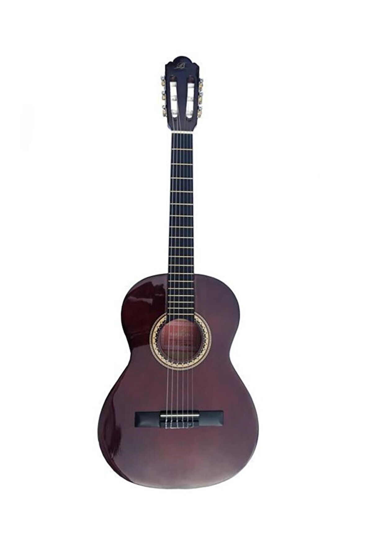 Lc 3900 Mh Klasik Gitar