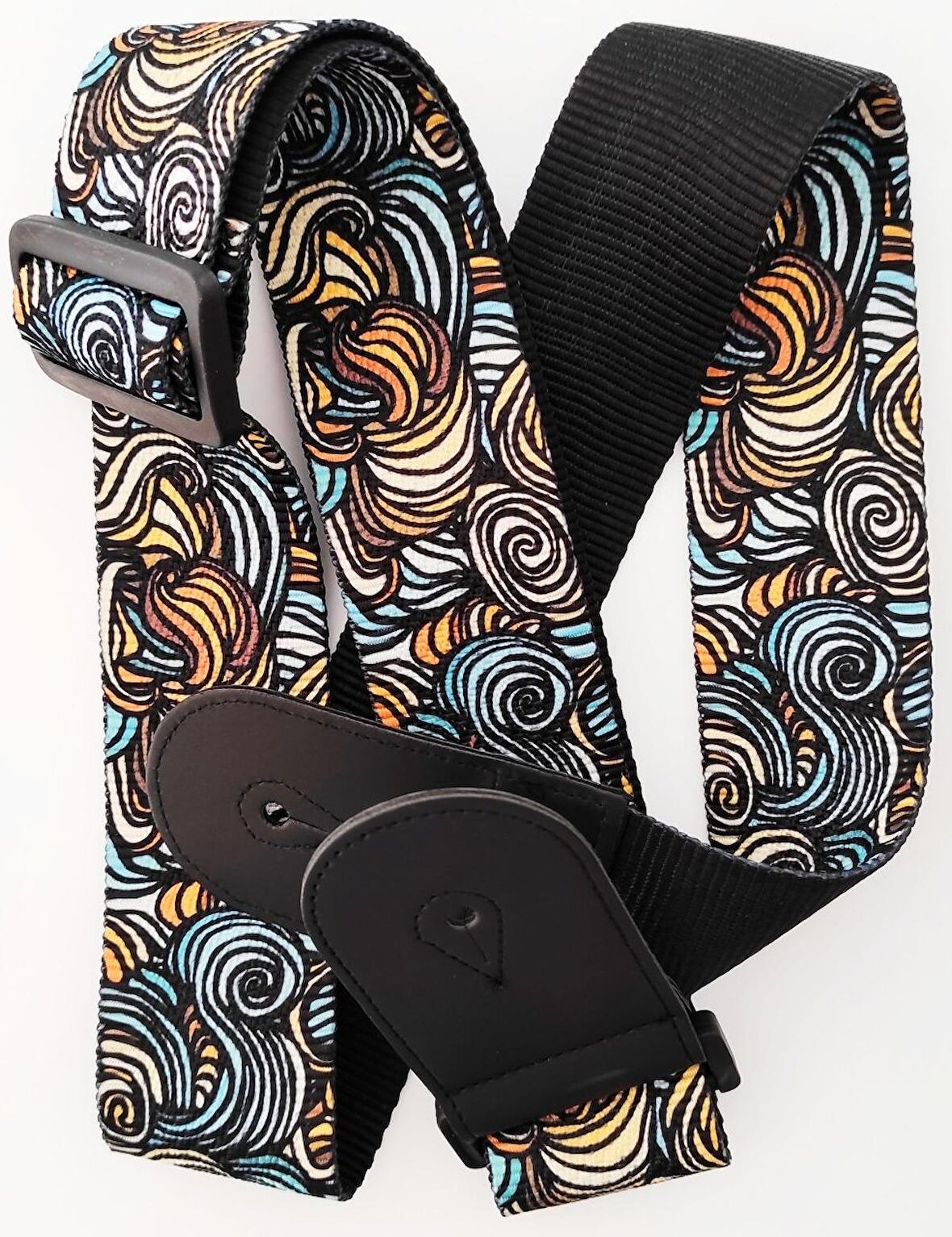 RJ006 Gitar Askısı