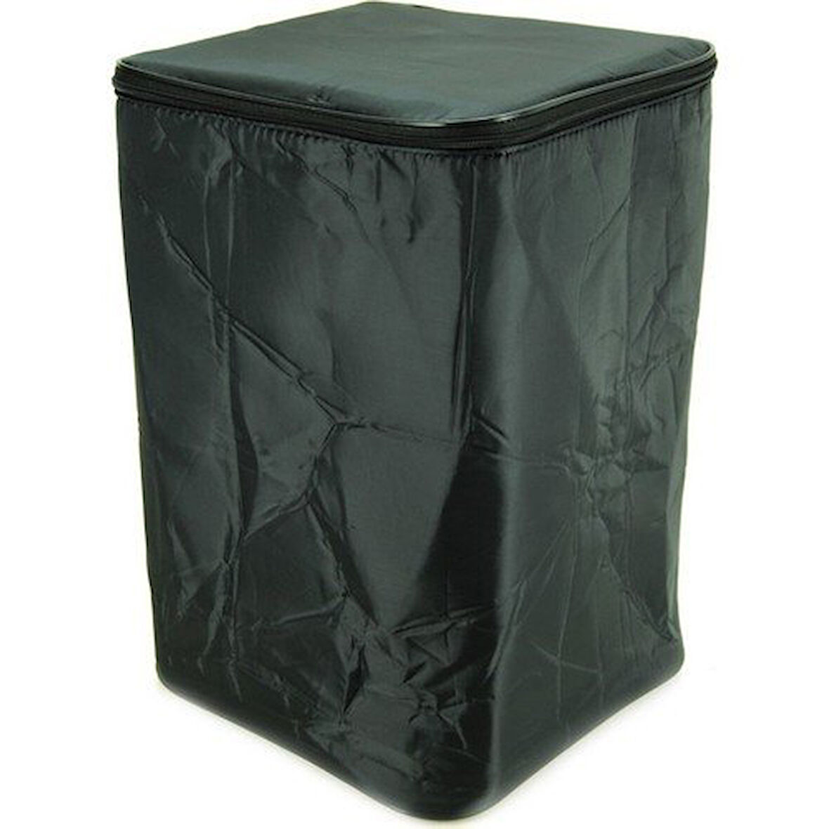 LMK070 Cajon Kılıfı 30-30-50 cm.( Sert Kumaş ) Kajon Kılıfı