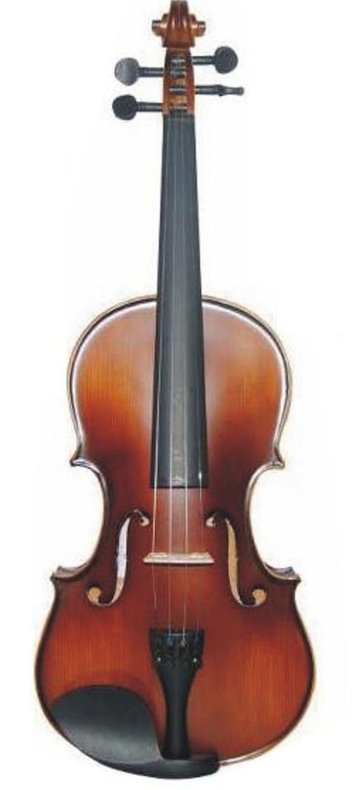 SV-034 Üç Çeyrek Keman 3/4 Mat SV034