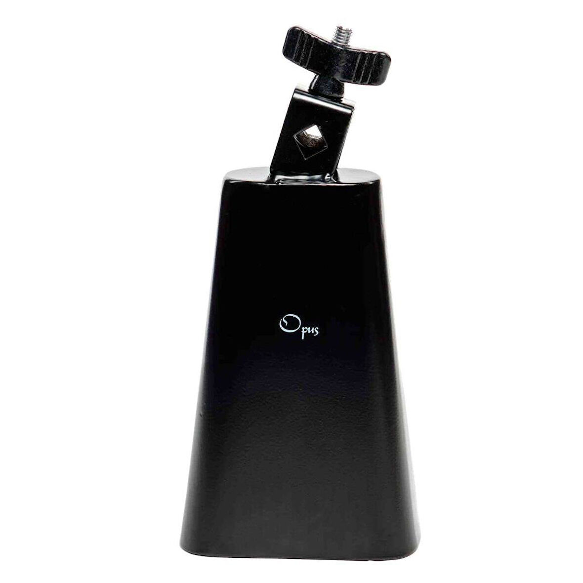 Opus CWBL-6 Cowbell 15cm