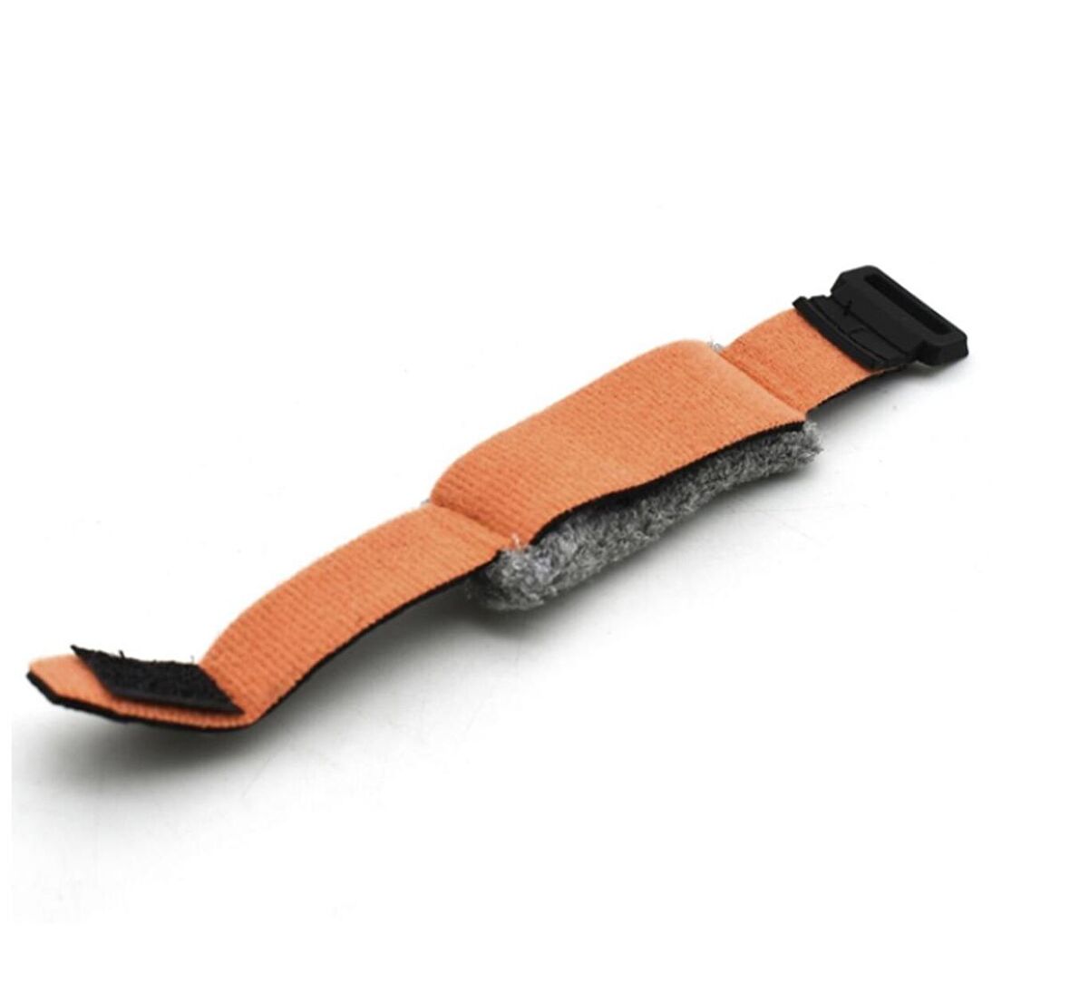 LongMoon LMSM01-ORD Gitar Fret Wrap Perde Sarıcı FretWrap ORD