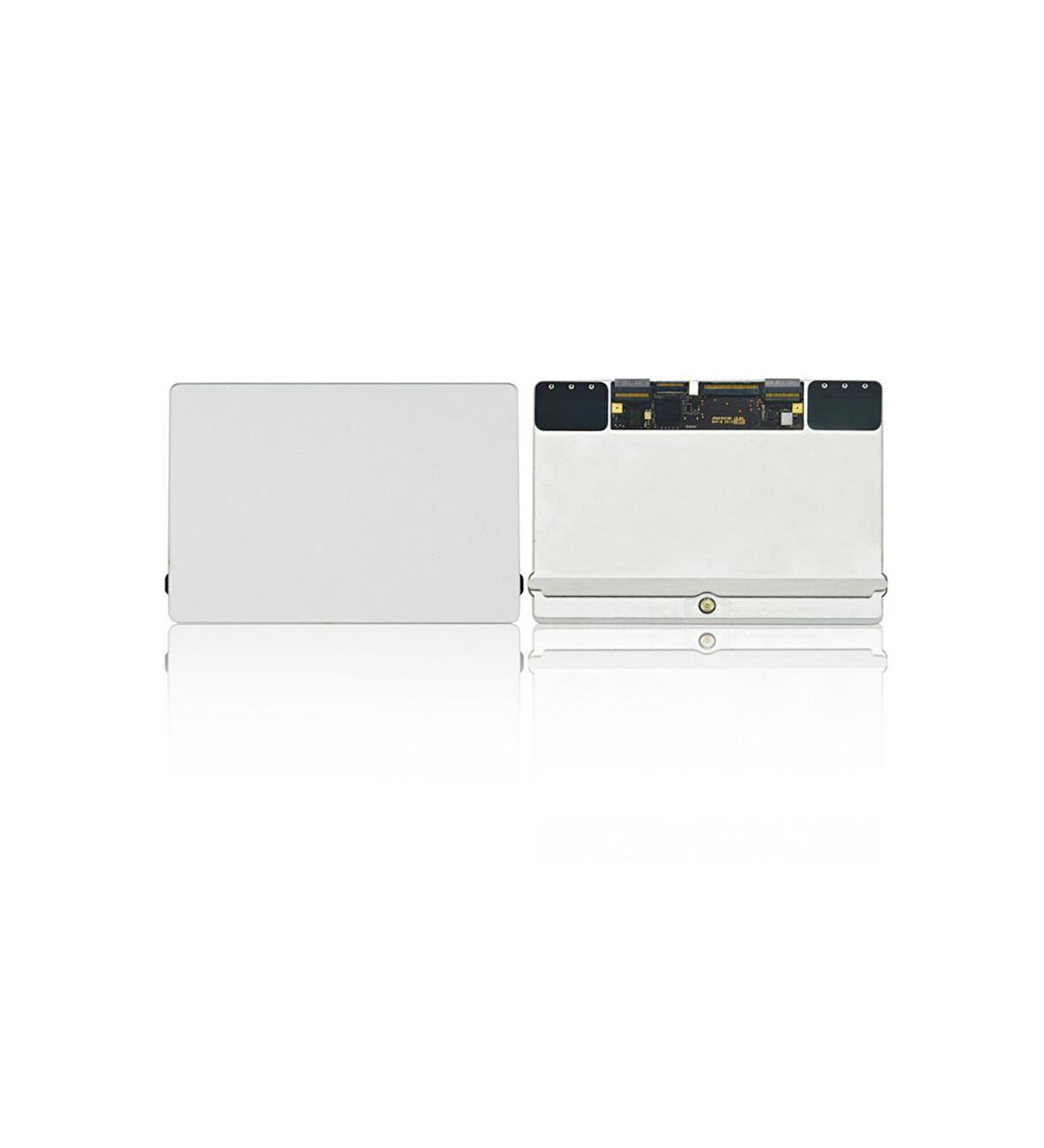 Apple MacBook Air A1466 2013-14-15 Notebook TrackPad Kit