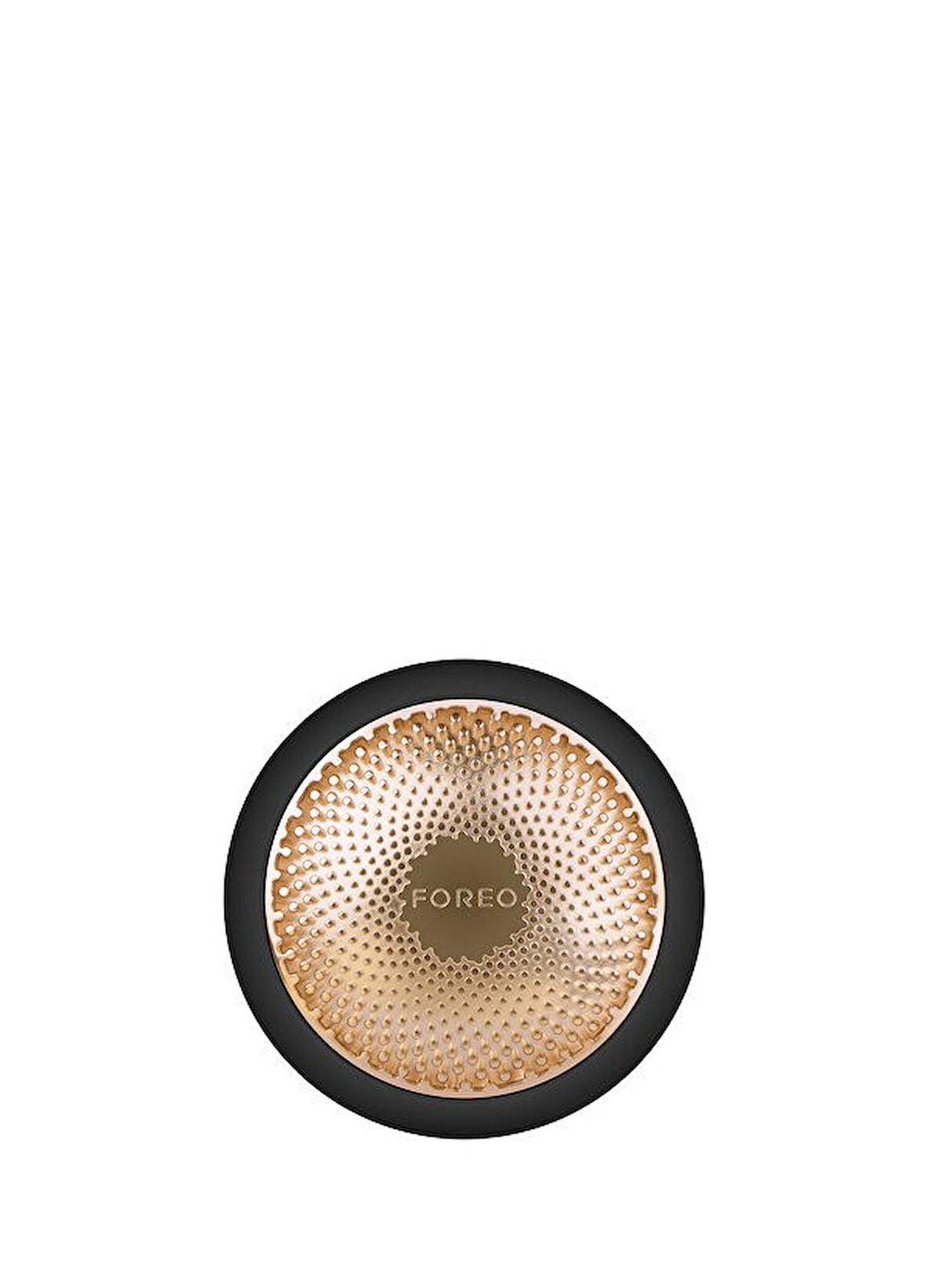 Foreo UFO™ 2 Üst Düzey Yüz Bakım Cihazı