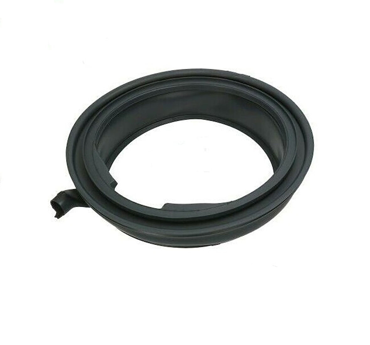  Bosch WAS247B3TR Körük Lastik , Bosch Çamaşır Makinesi Körük Lastiği