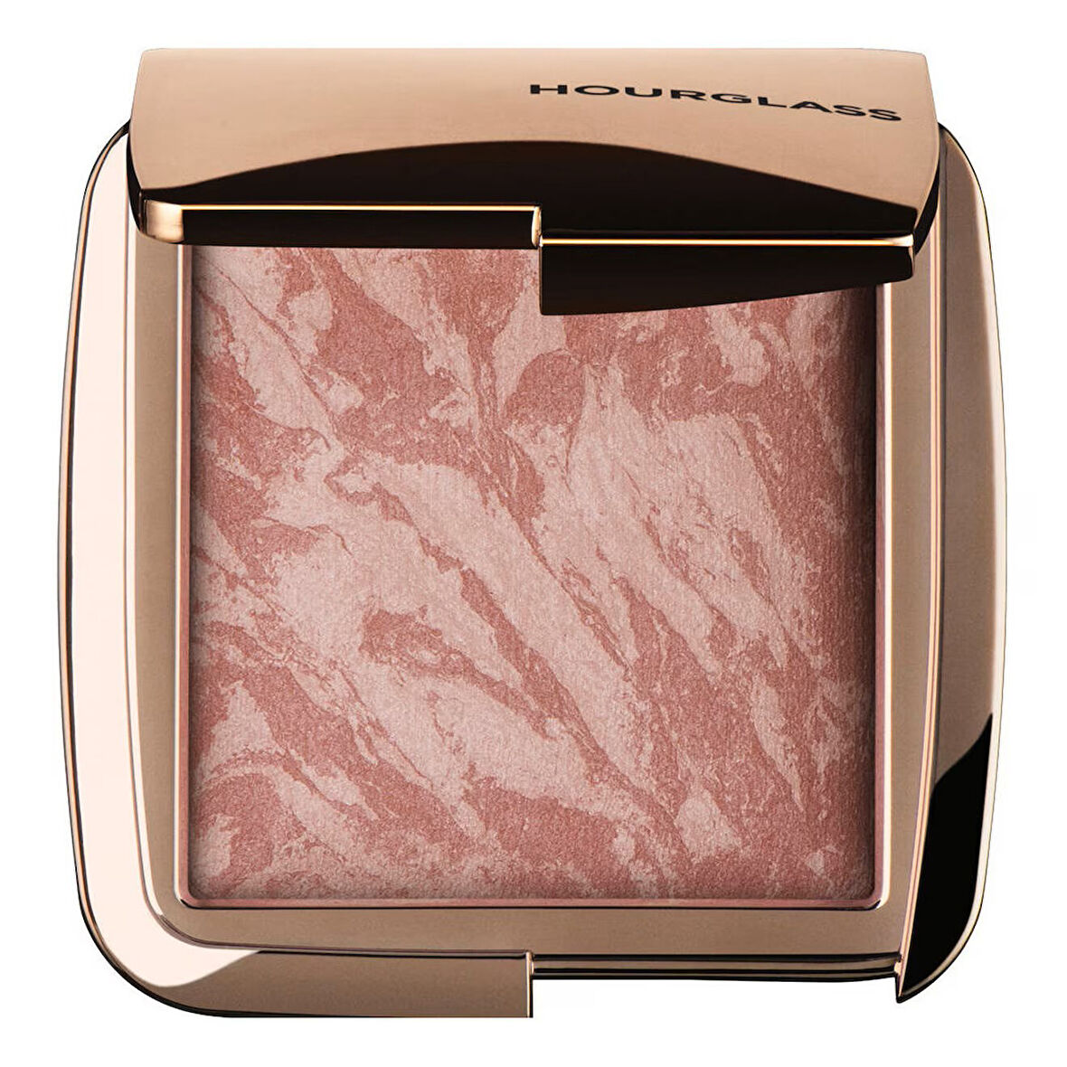 Hourglass Ambient™ Lighting Blush - Mood Exposure