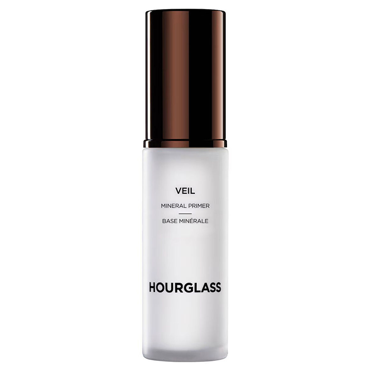 Hourglass Veil Mineral Primer 30 ml