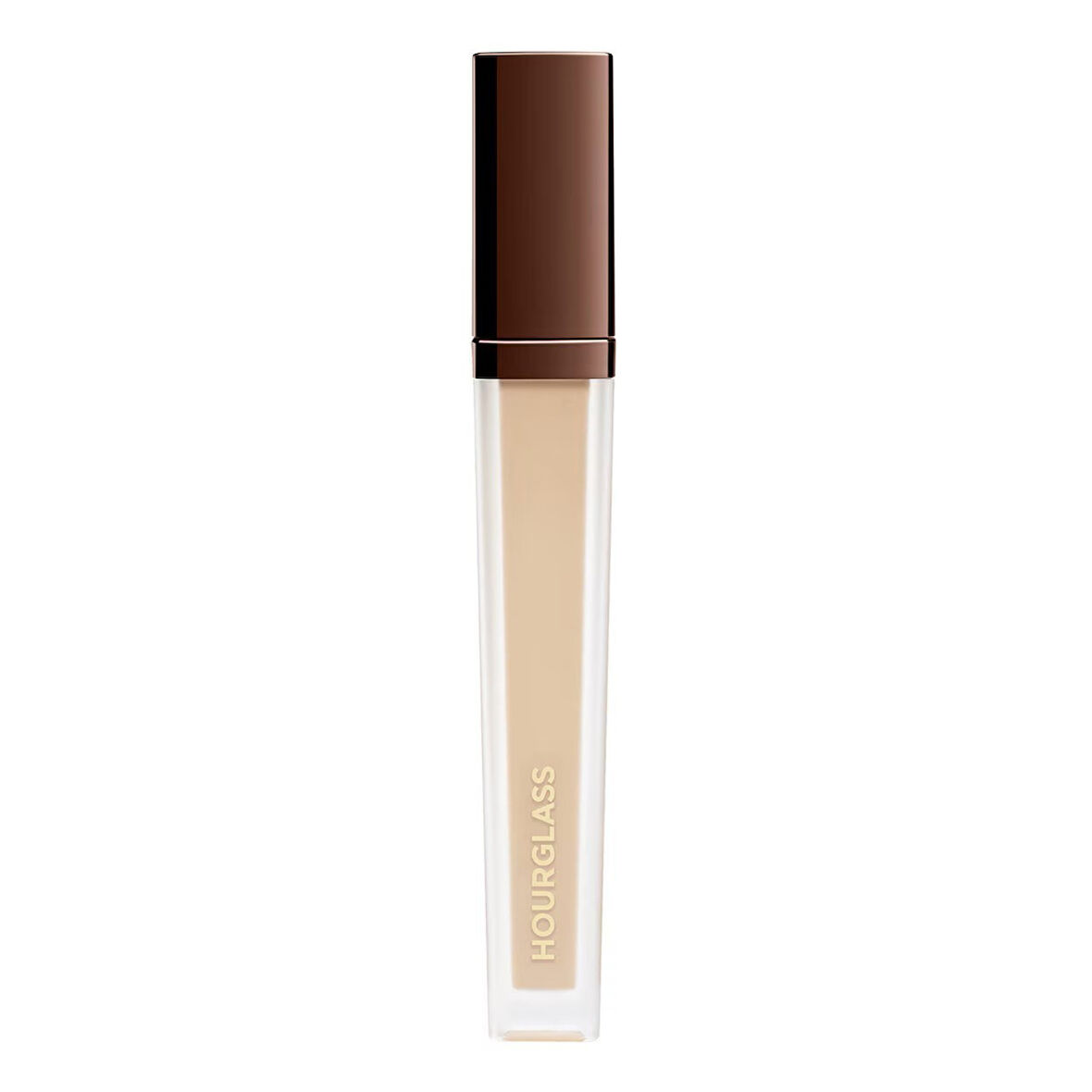 Hourglass Vanish Airbrush Concealer - Birch