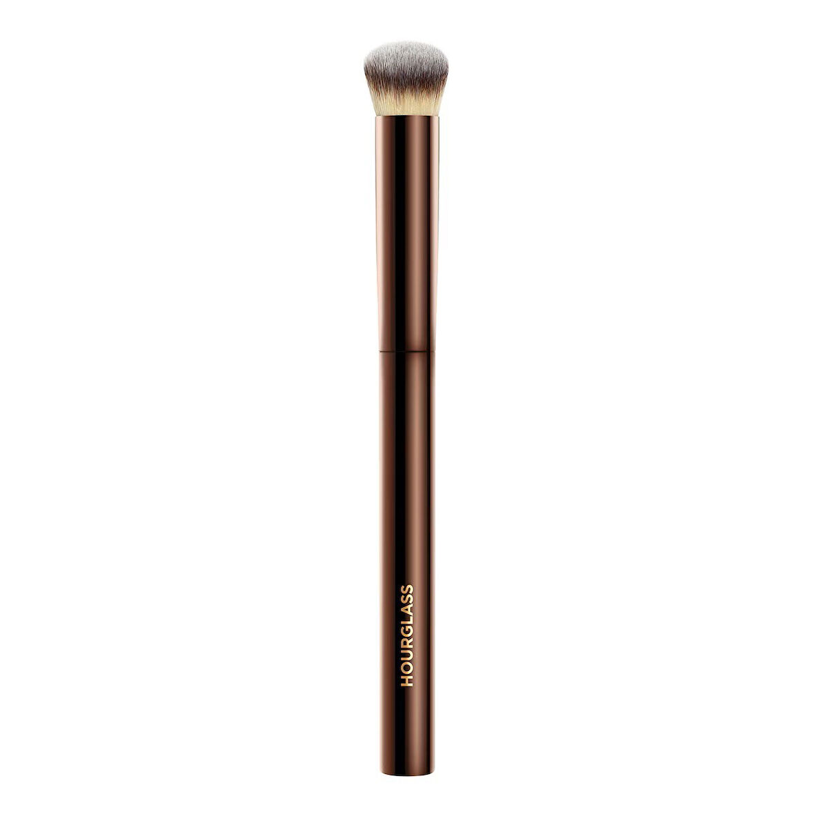 Hourglass Vanish Seamless Finish Concealer Fırçası