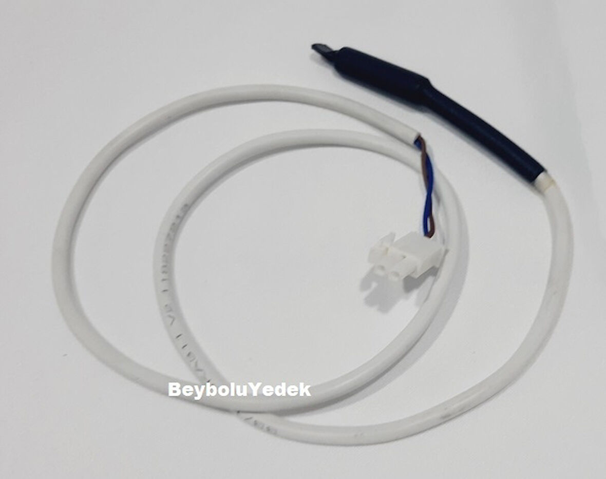 Siemens KD49NA00NE Sensör Buzdolabı Evap Sensörü 00609193