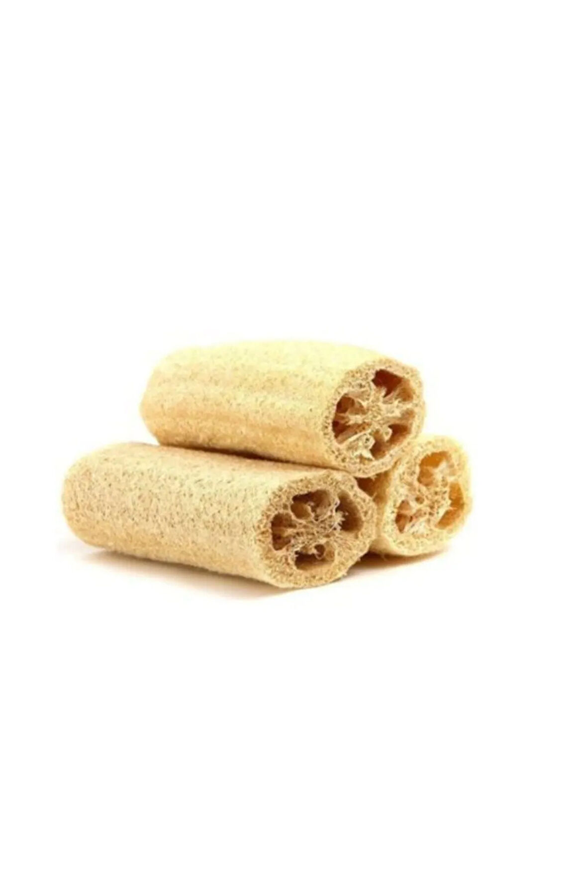 Nadir Ithal Lif Kabağı Tohumu 3 Tohum Kabak Tohumu