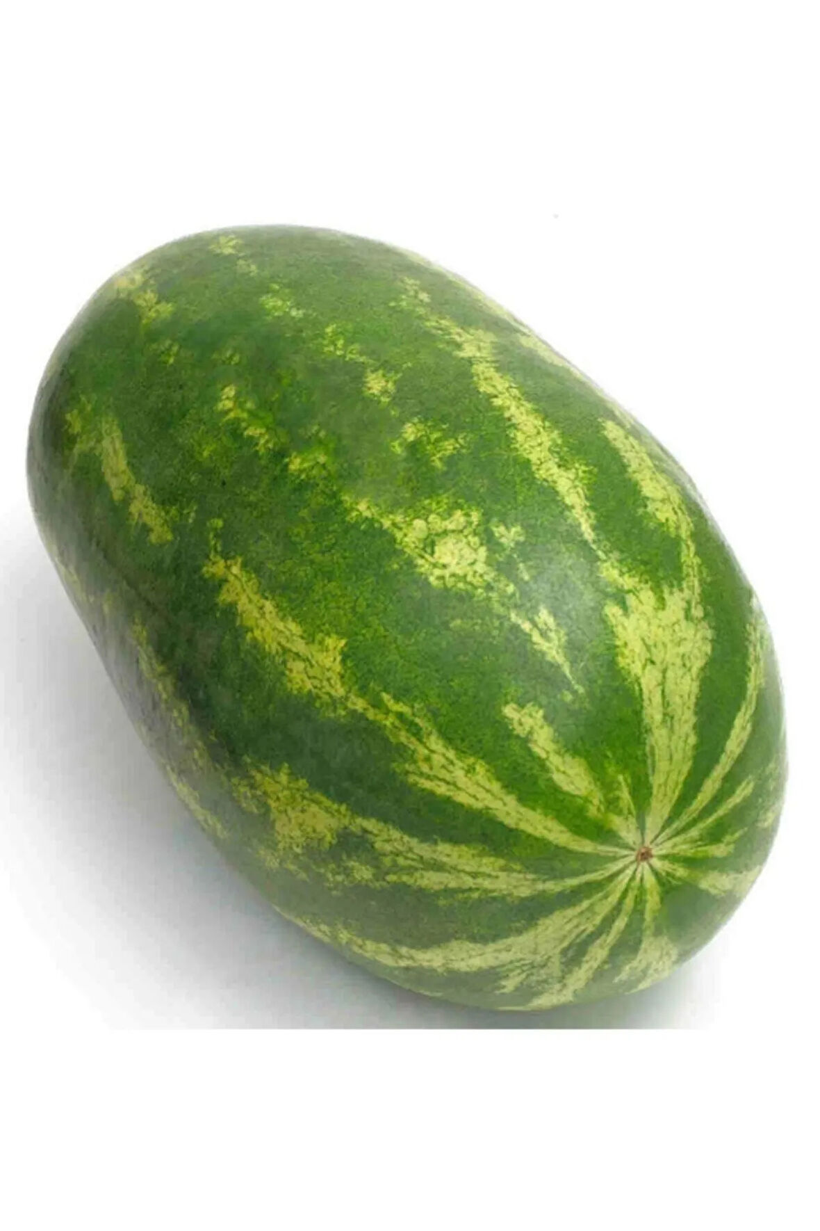 Meşhur Diyarbakır Karpuzu Tohumu 5 Adet Tohum Karpuz Tohumu