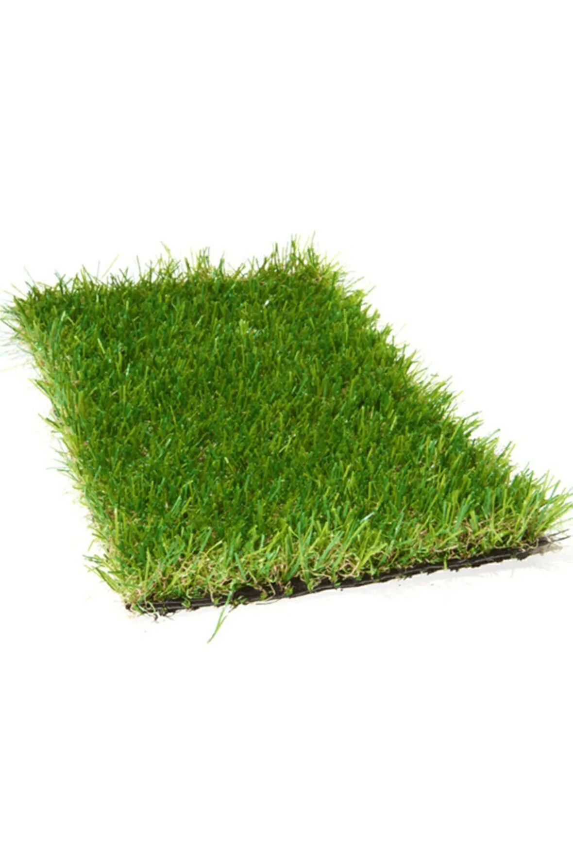 1 Kg Ithal 3lü Karışım Çim Tohumu
