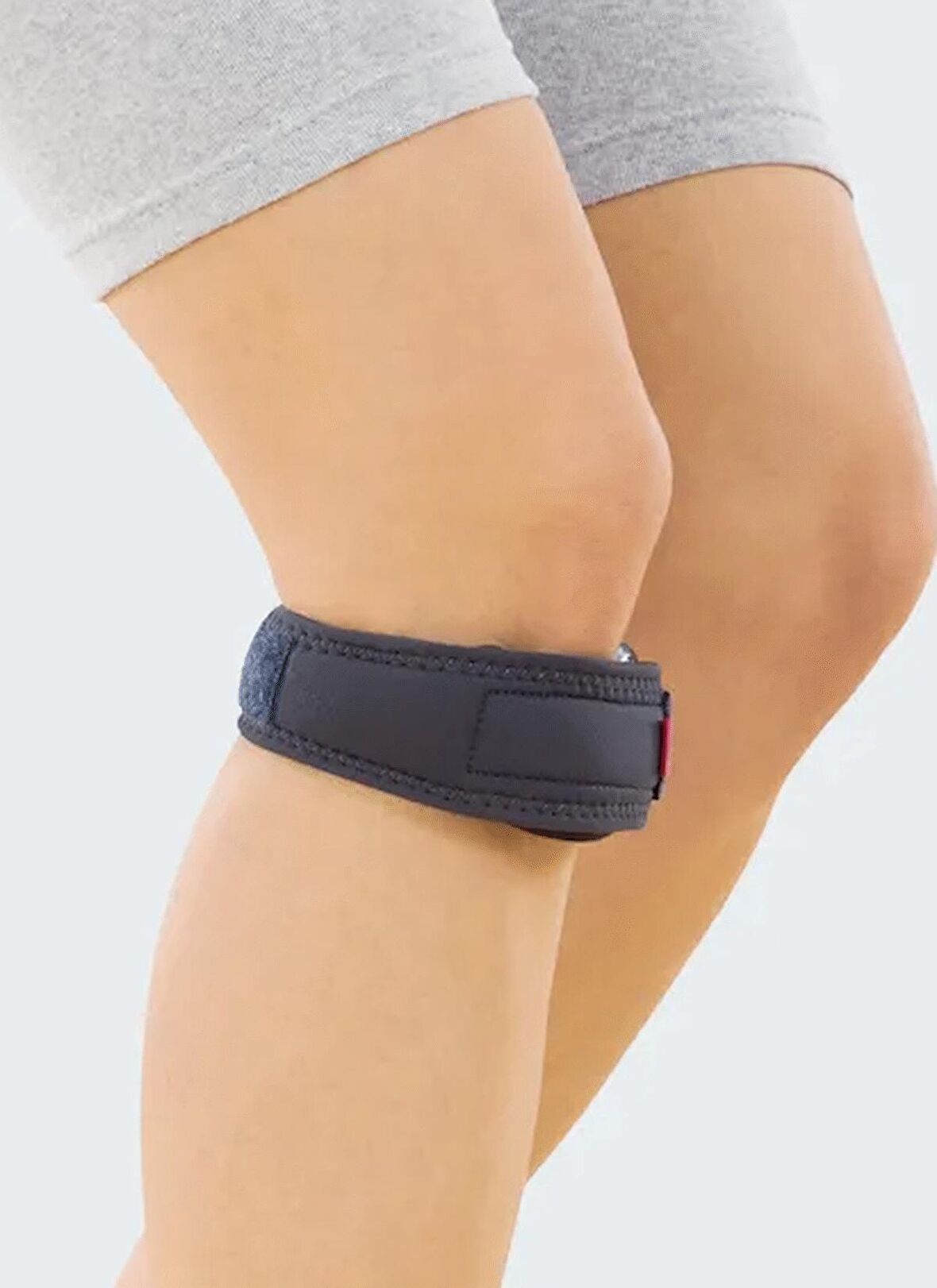 medi Patella tendon support