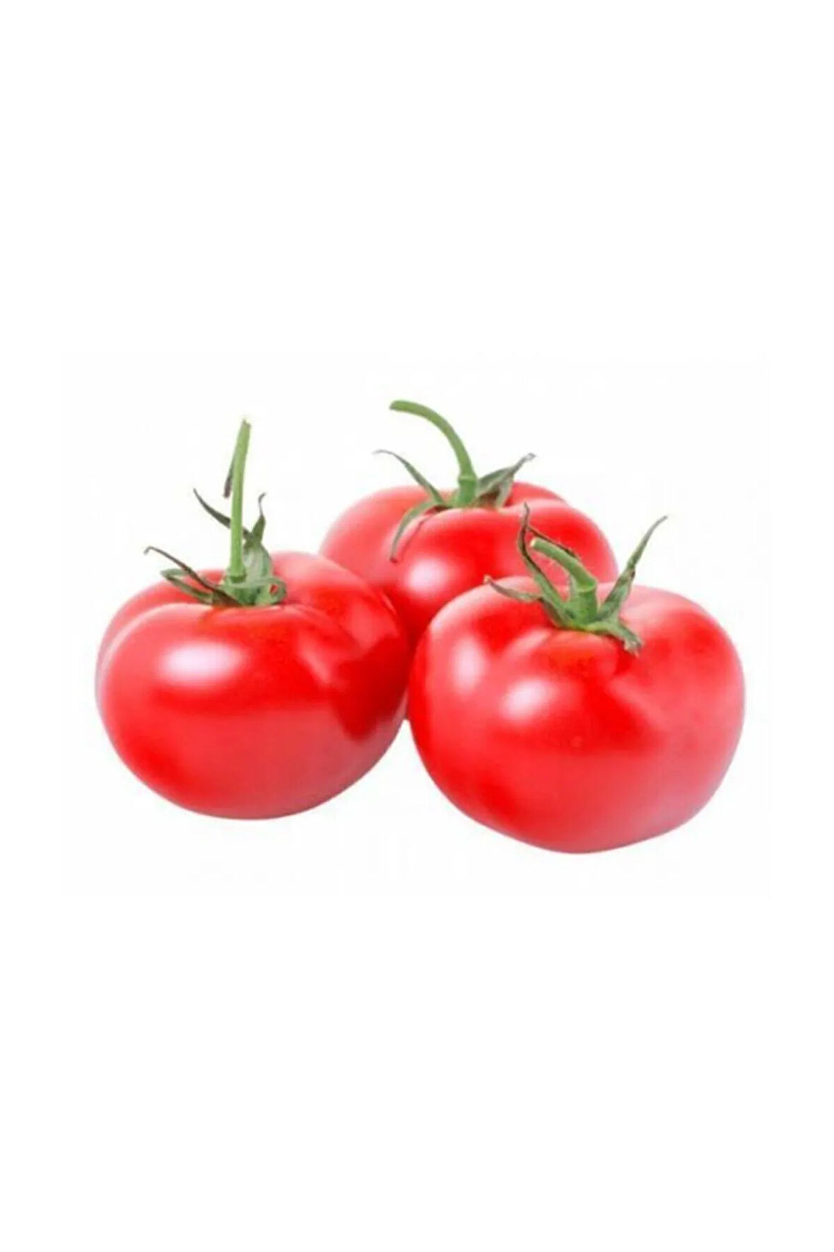 Süper Paket 400 Adet Tohum Nadir İri Çok Erkenci Domates Tohumu