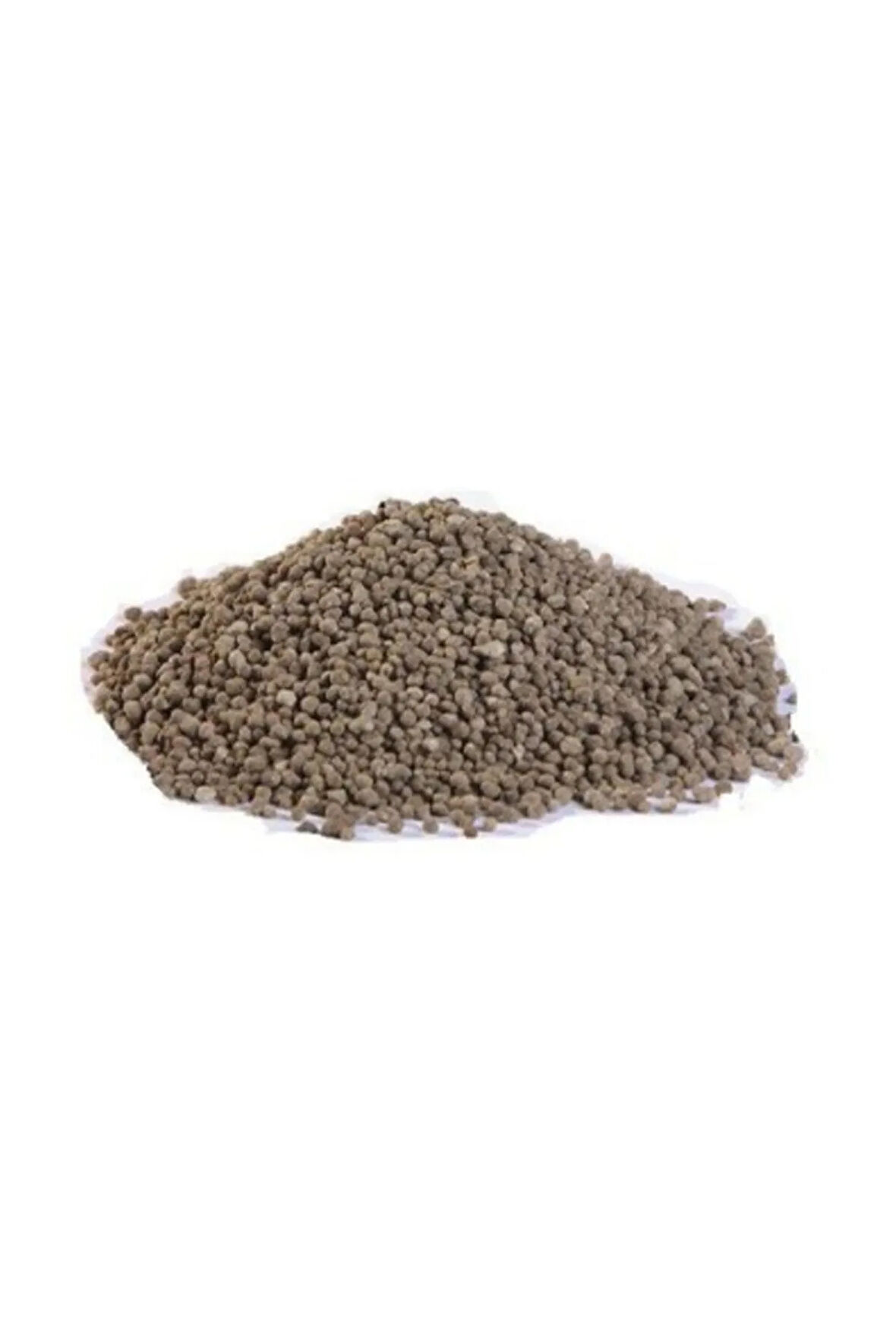 1 kg Npk 15 10 10 Azot Fosfor Potasyum Gübre
