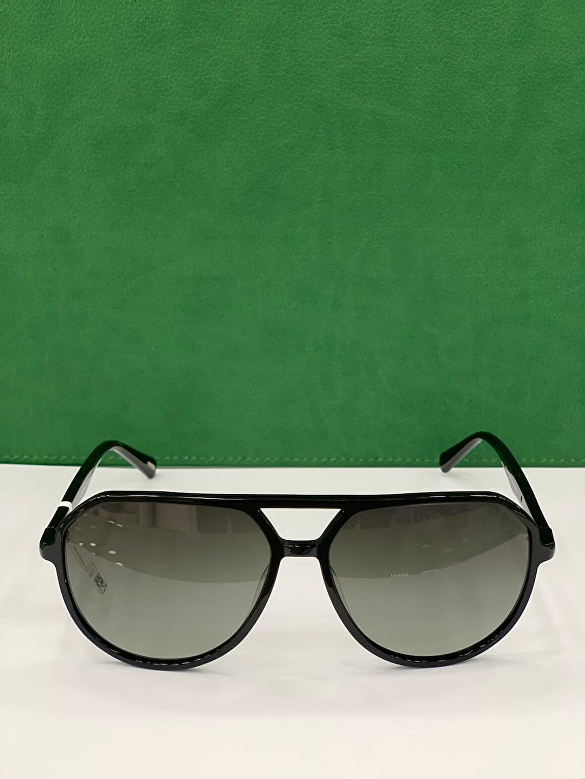 Osse Os3546 02 Erkek Güneş Gözlüğü