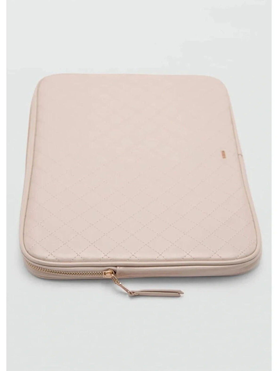 Mango Dekoratif Dikişli Kılıf