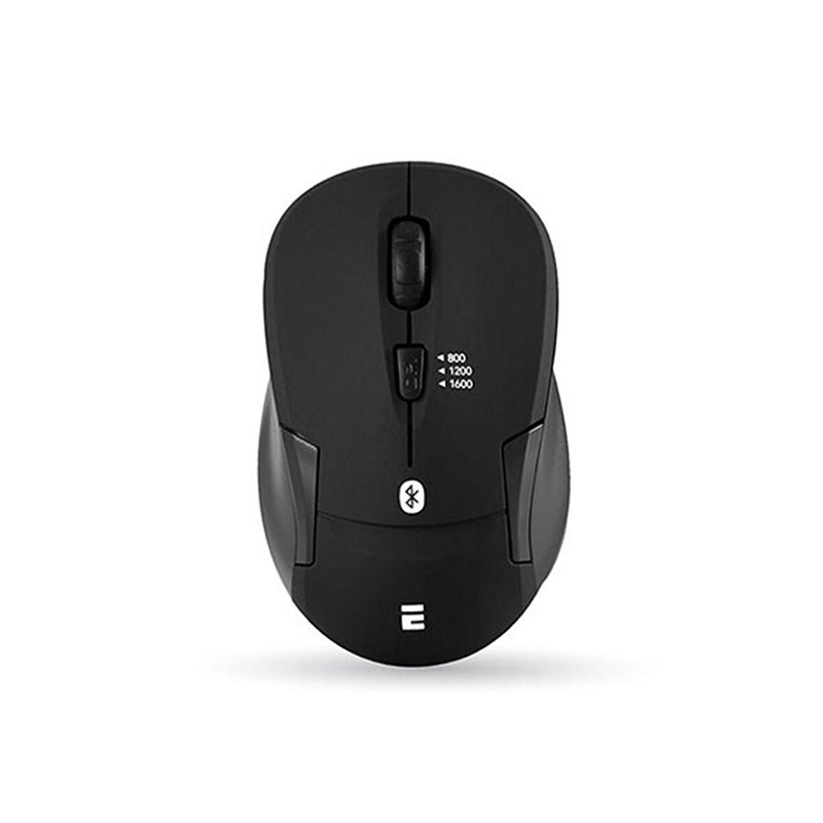 Everest SM-BT31 Siyah Bluetooth Kablosuz Mouse 19415