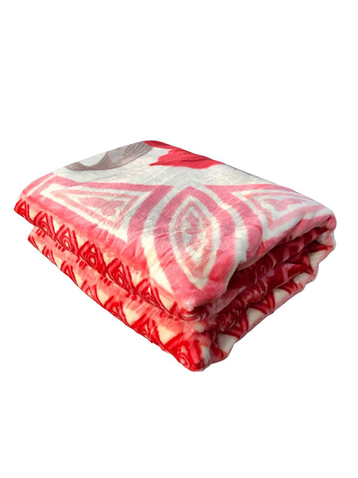 Royam Gold 6 kg Çift Kişilik Battaniye Çantalı 200 x 240