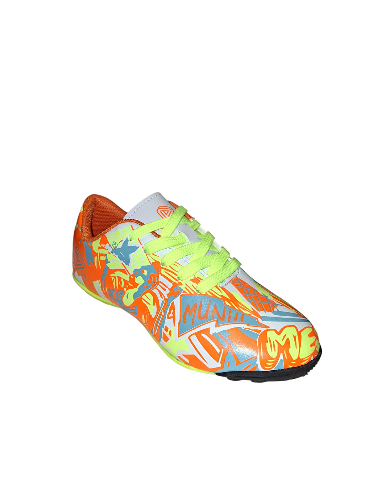 Playup 145 Filet Çocuk Halı Saha Ayakkabısı