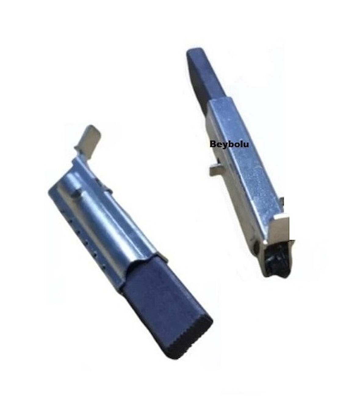 SEG Uyumlu Motor Kömür Takım , Çamaşır Makinesi Kömür Seti