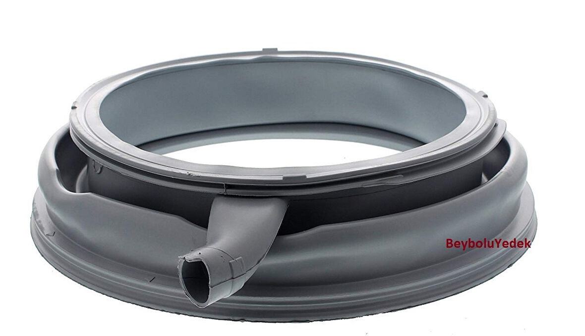  Bosch WAQ20361TR Körük Lastik , Bosch Çamaşır Makinesi Körük Lastiği