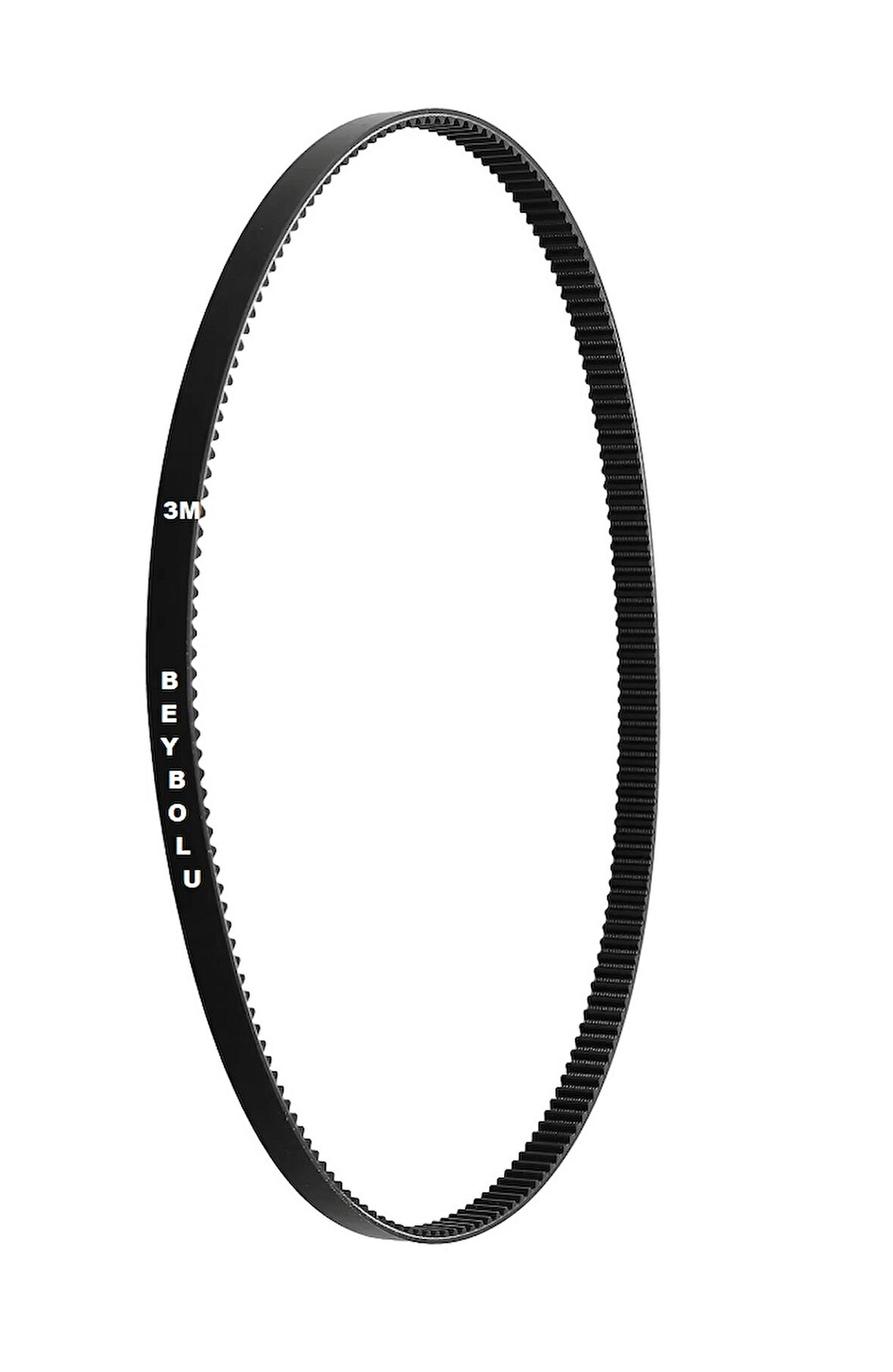 Arçelik Uyumlu K 1190 Silver Mutfak Robotu Motor Kayışı 1 Adet