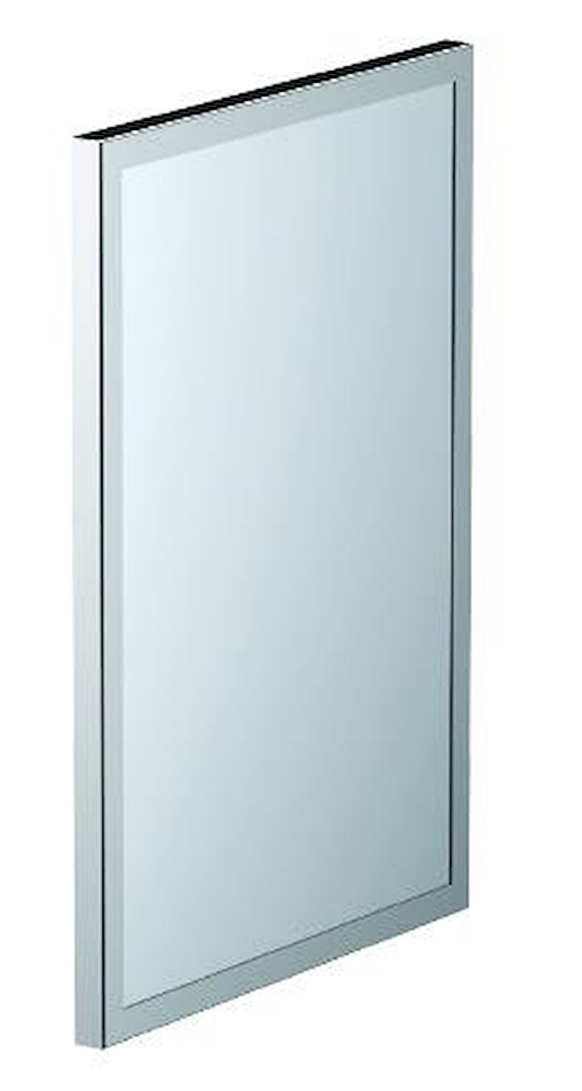 Maxiflow Engelli Ayna 50*70Cm 304