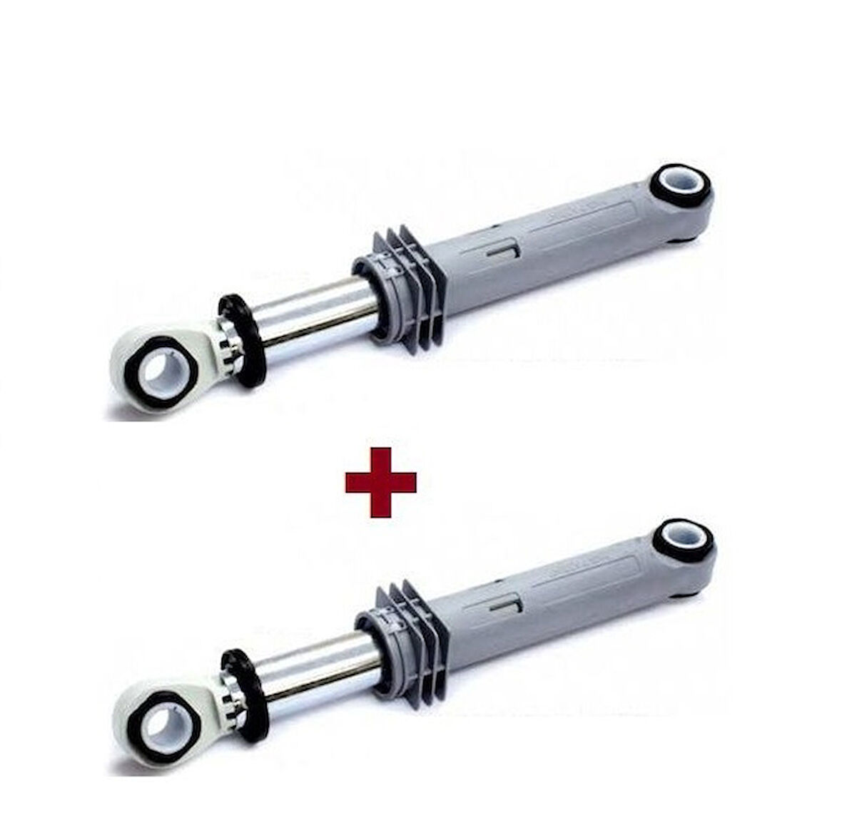 Amortisör Vestfrost , Çamaşır Makinesi Kazan Alt Amortisör Takımı