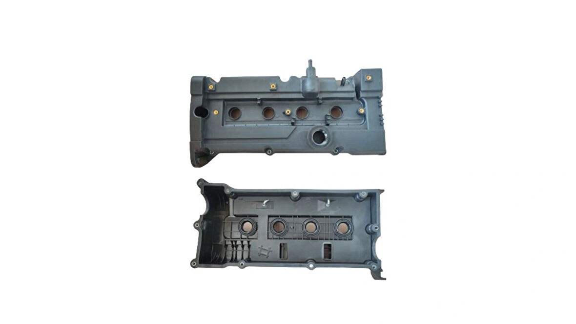 KAPAK PİYANO ACCENT ERA 06-10 1.4 16V BENZİNLİ