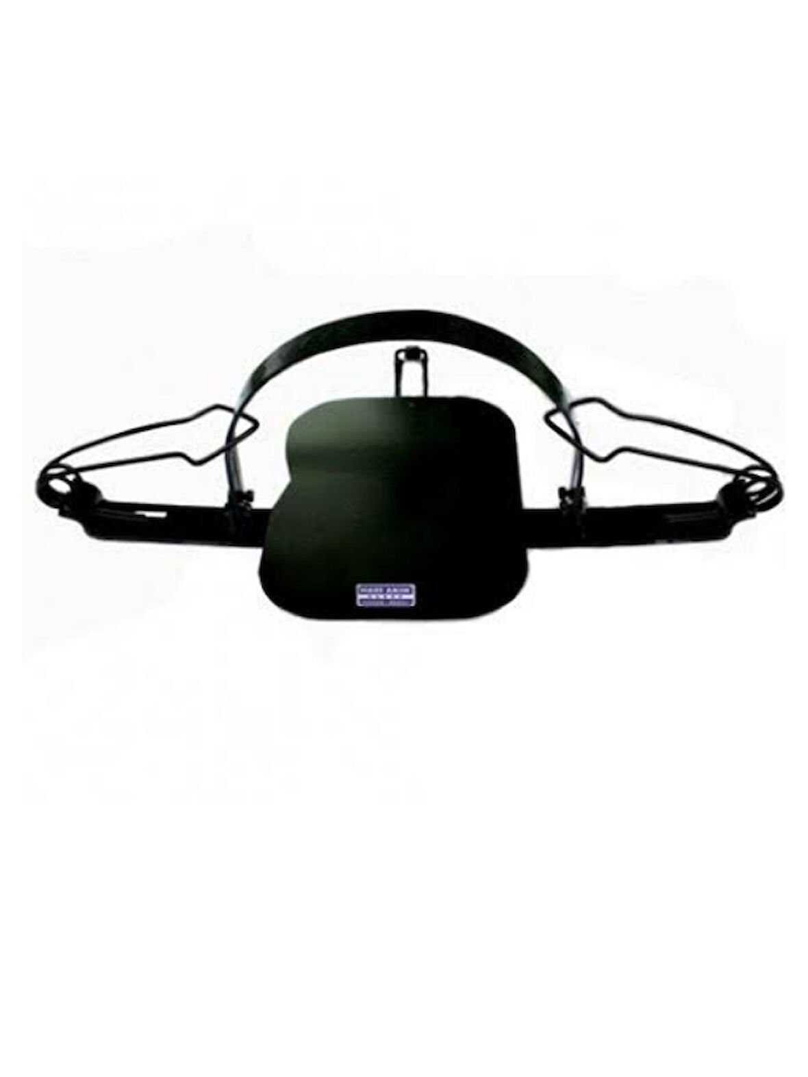 Domuz yakalama kapanı tuzak yakalıyıcı