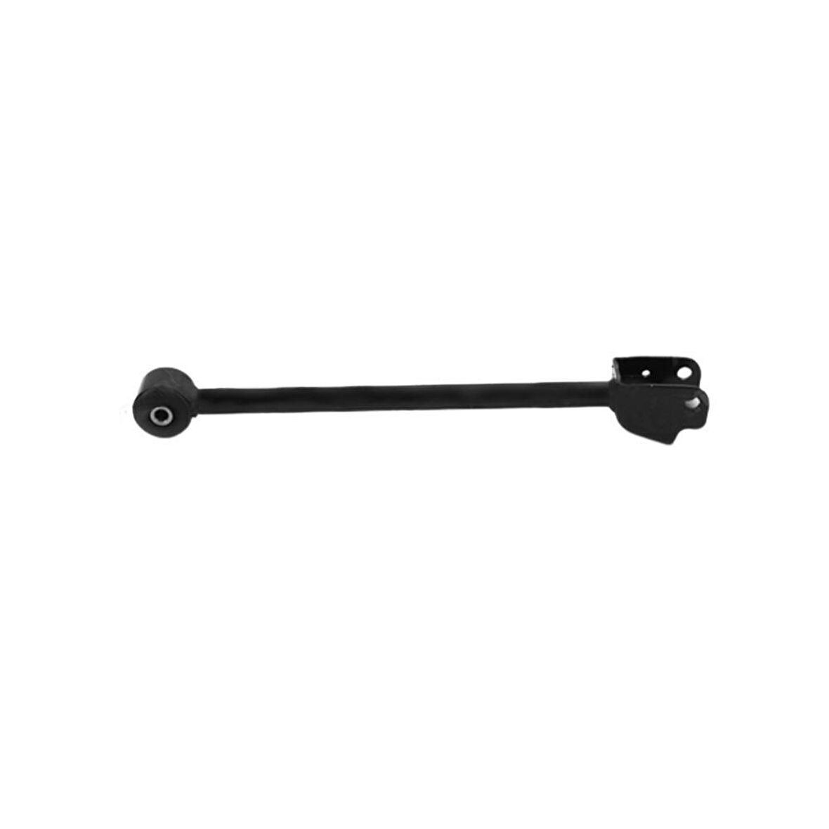 DENGE KOLU JEEP WRANGLER III (JK) 07- AYD K52059976AE