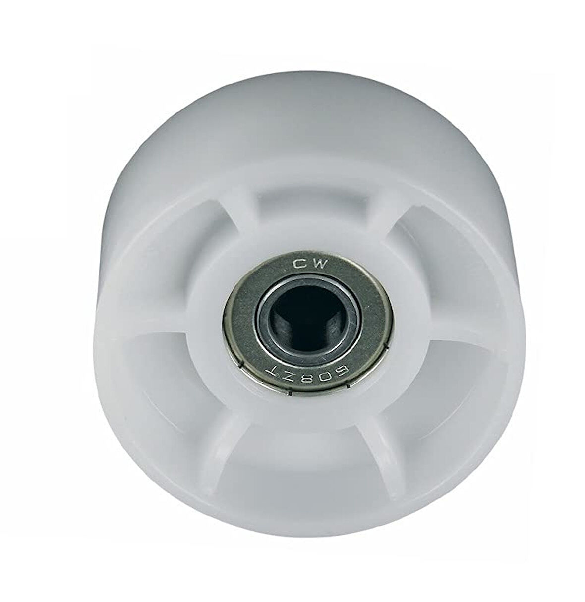 Bosch Uyumlu Kasnak Gerginlik Tekeri Çamaşır Kurutma Gerginlik Tekeri 00632045