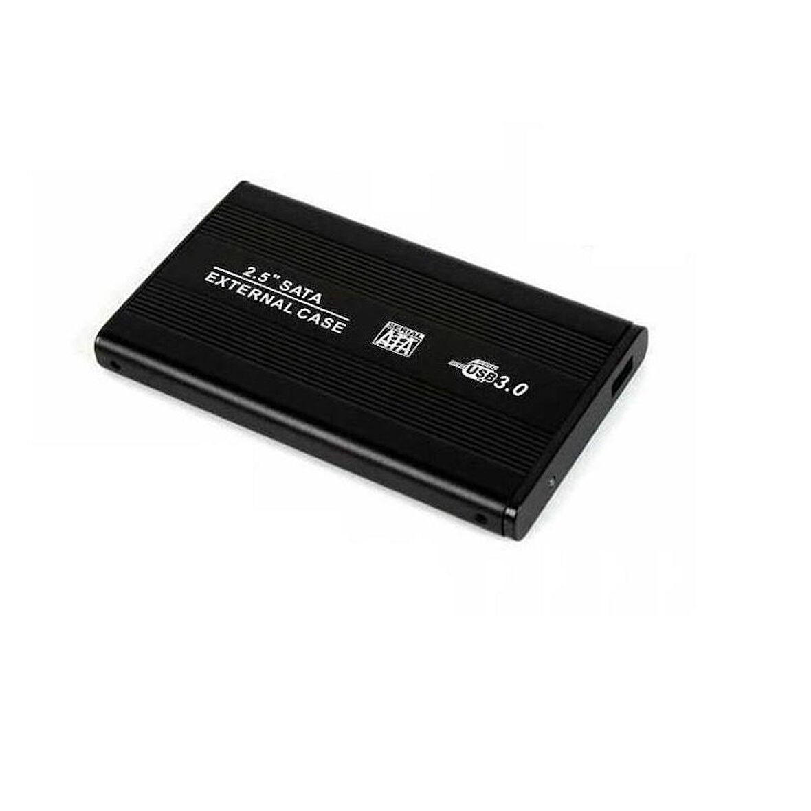 USB 3.0 Sata Ssd Harici Taşınabili Harddisk Kutusu