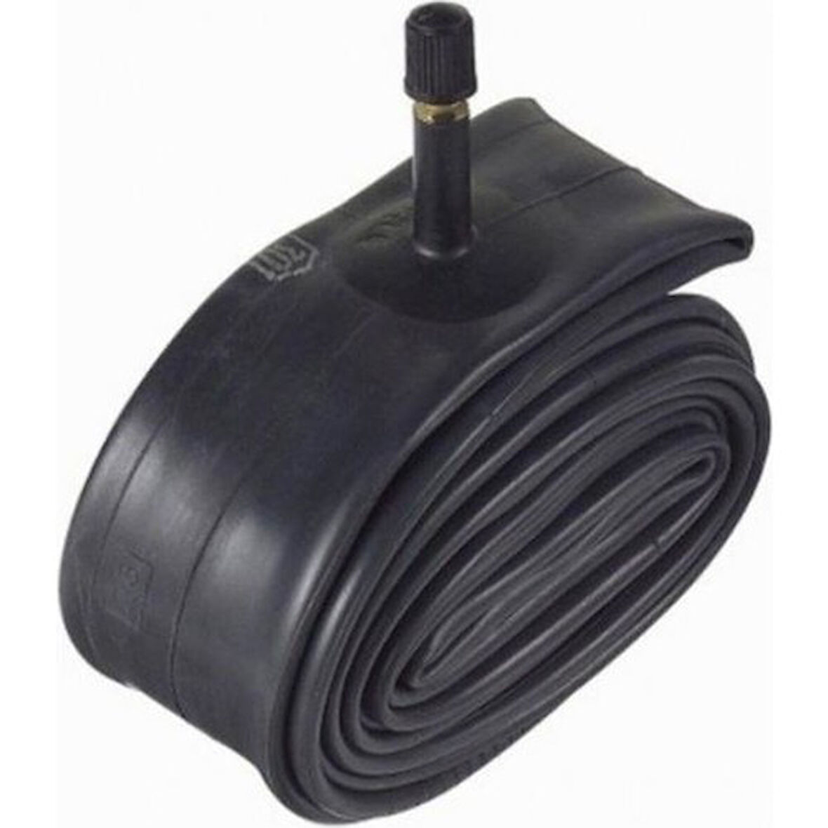 27.5 x 1.50 / 2.20 AV Araba Sibob İç Lastik Şamyel